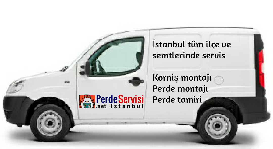 perdeservisi.net