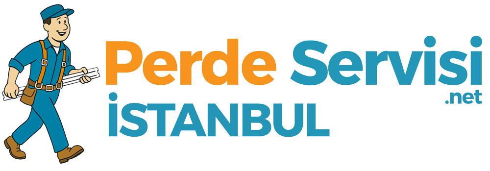 Perde Servisi | Korniş Montaj