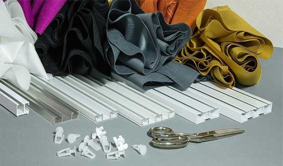 Evde Sağlam ve Düzgün Montaj İçin Bilmeniz Gerekenler